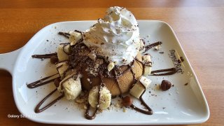 PappaRoti
