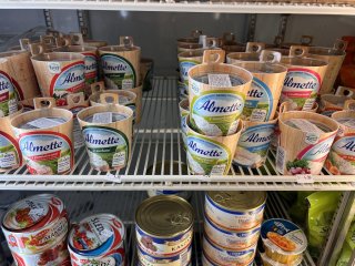 Polish Deli - Las Vegas