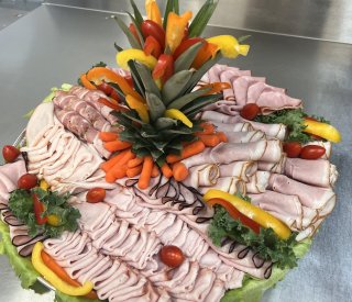 Polish Deli - Las Vegas