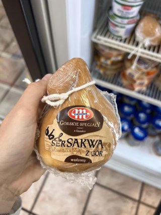Polish Deli - Las Vegas