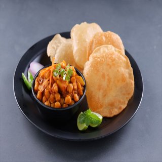 Preeta's Kitchen