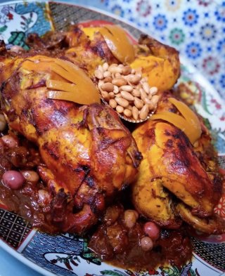 Pure taste Catering
