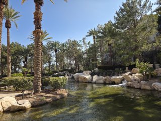 Rampart Casino