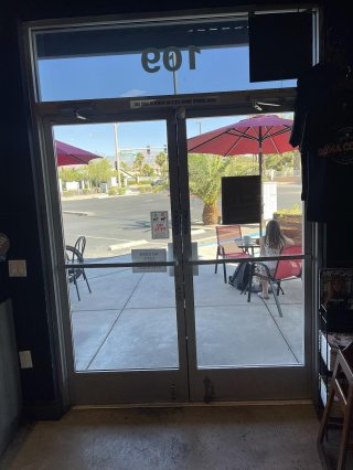 Roma Cafe: Authentic Italian Food & Coffee