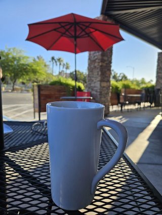 Roma Cafe: Authentic Italian Food & Coffee