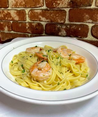 Roma Restaurant & Deli