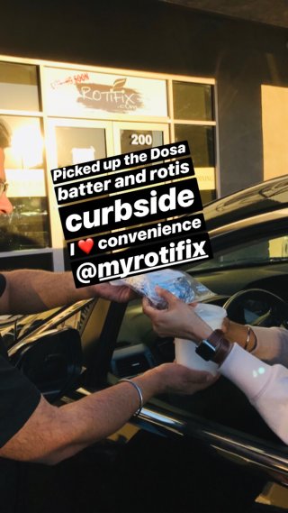 Rotifix