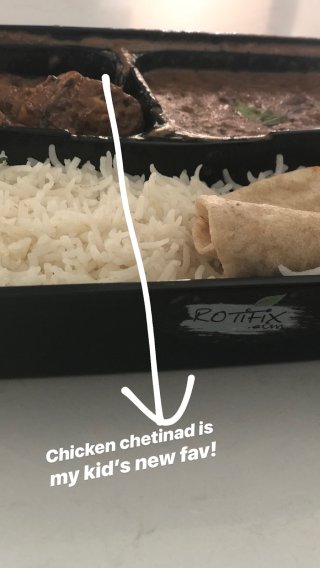 Rotifix