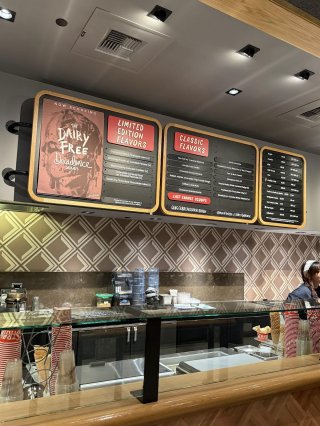 Salt & Straw