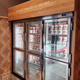 Salt & Straw