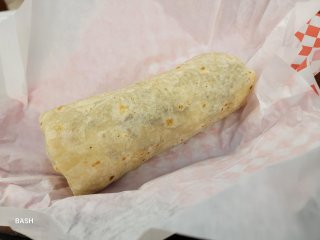 Sayulitas