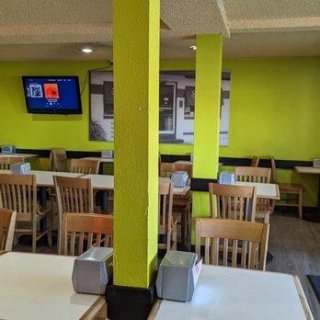 Schlotzsky's