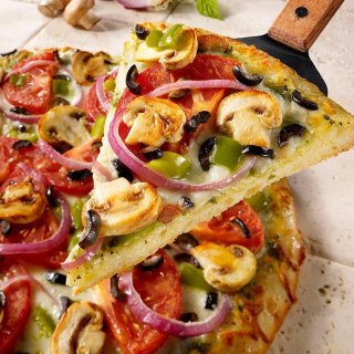 Schlotzsky's