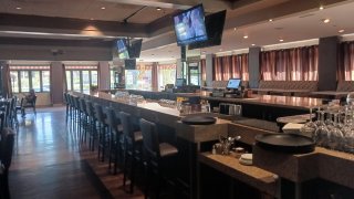 Siena Italian Authentic Trattoria and Deli