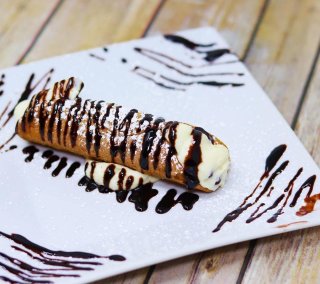 Siena Italian Authentic Trattoria and Deli