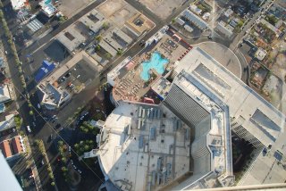 SkyJump