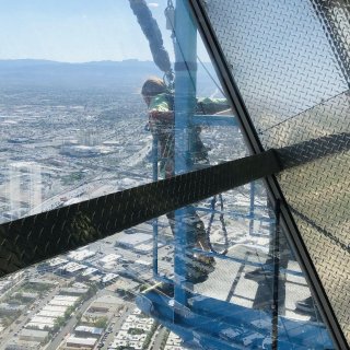 SkyJump