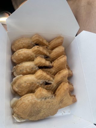 Somisomi