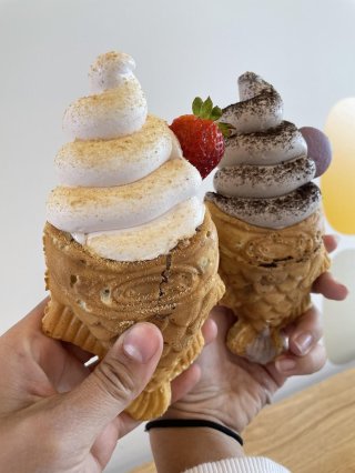 Somisomi
