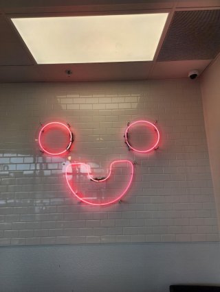 Sorry Not Sorry Creamery - Centennial