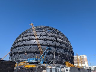 Sphere