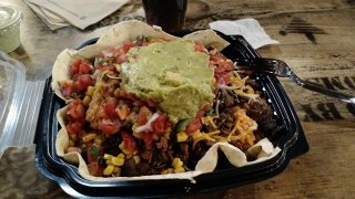 SuperBook Deli