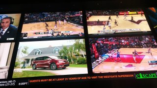 SuperBook Deli