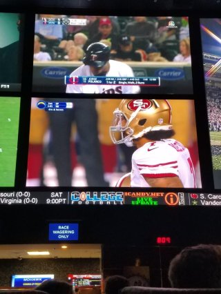 SuperBook Deli