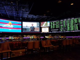 SuperBook Deli