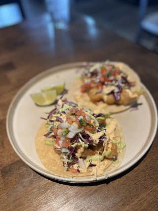 Ta’Chingon Flavors of Mexico