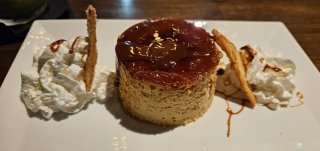 Ta’Chingon Flavors of Mexico