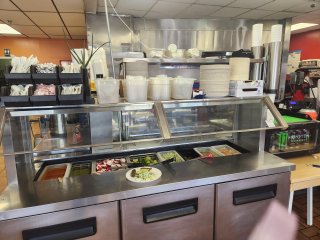 Tacos El Compita