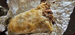 Tacos El Compita