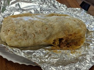 Tacos El Compita