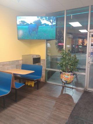 Tacos Los Toritos