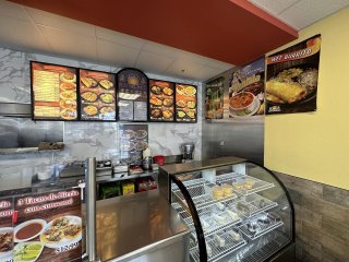 Tacos Los Toritos