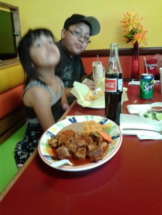 Tacos Los Toritos