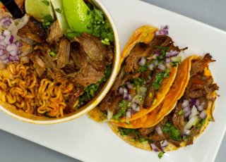 Tacos & Miches Fremont
