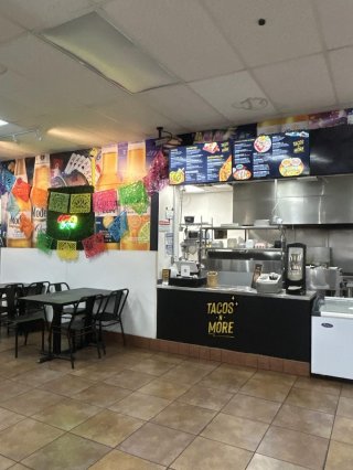 Tacos-N-More
