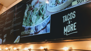 Tacos-N-More