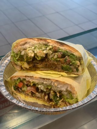 Tacos-N-More