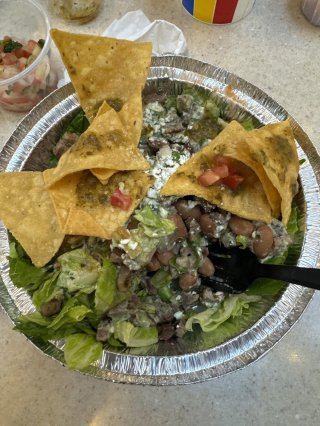 Tacos-N-More