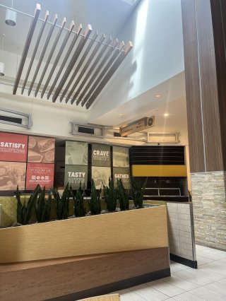Tacos-N-More