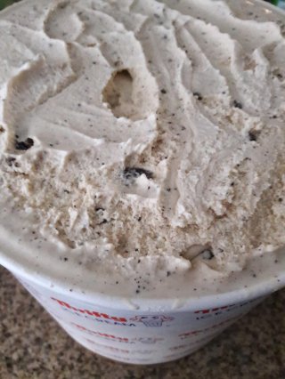 Thrifty Ice Cream