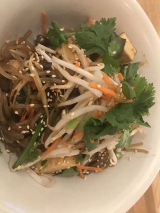 True Food Kitchen