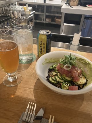 True Food Kitchen