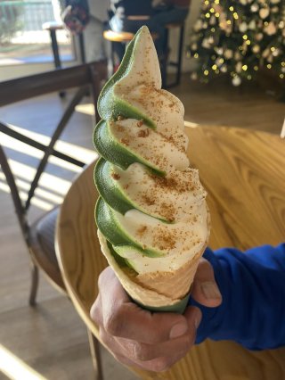 Urban Matcha