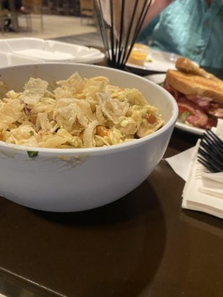 Vig Deli