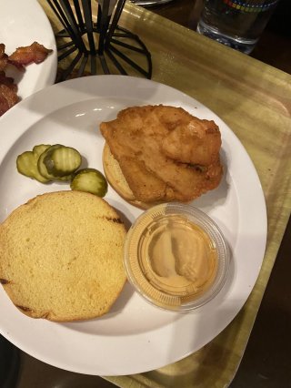 Vig Deli