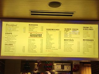 Vig Deli